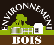 logo Environnement Bois